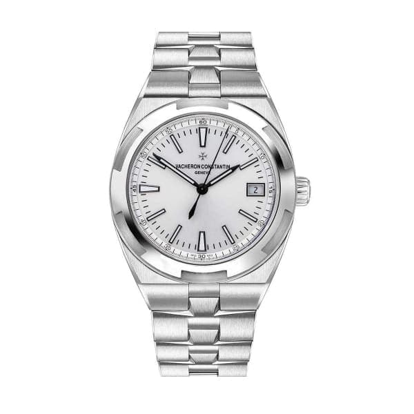 Vacheron Constantin Overseas 4500V/110A-B126