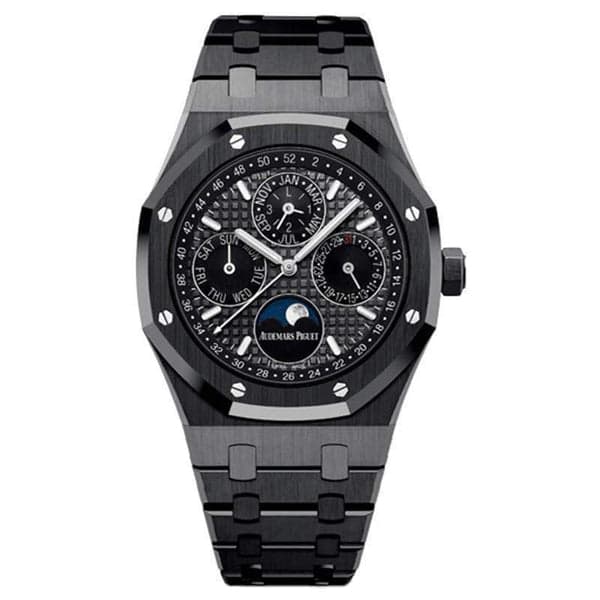 Audemars Piguet Royal Oak 26579CE