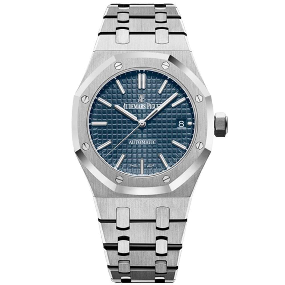 Audemars Piguet Royal Oak 15450ST