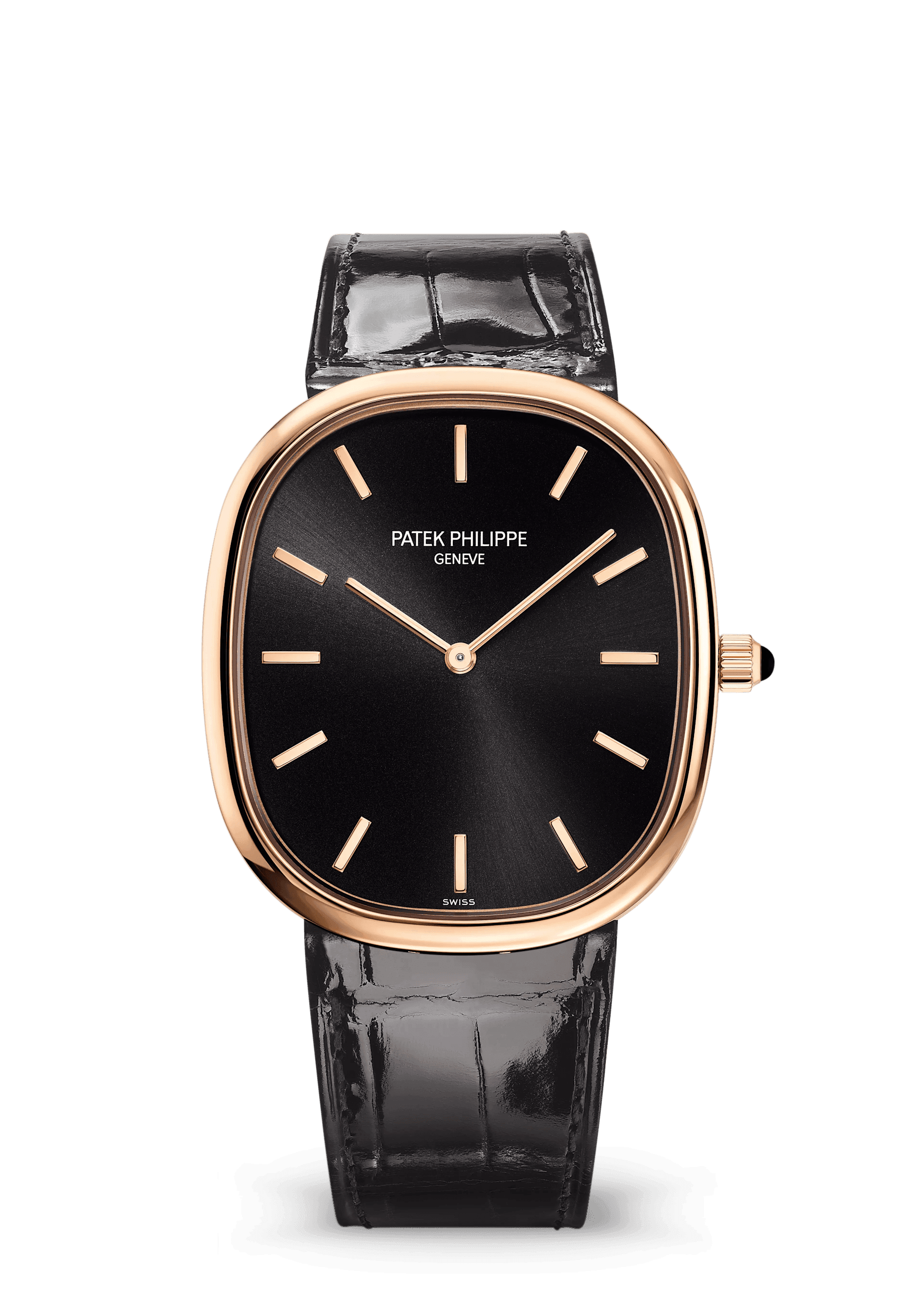 Patek Philippe 5738R
