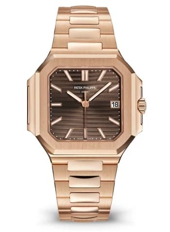 Patek Philippe 7128/1R