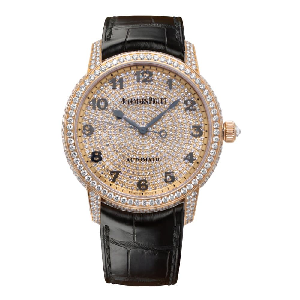Audemars Piguet 15159OR