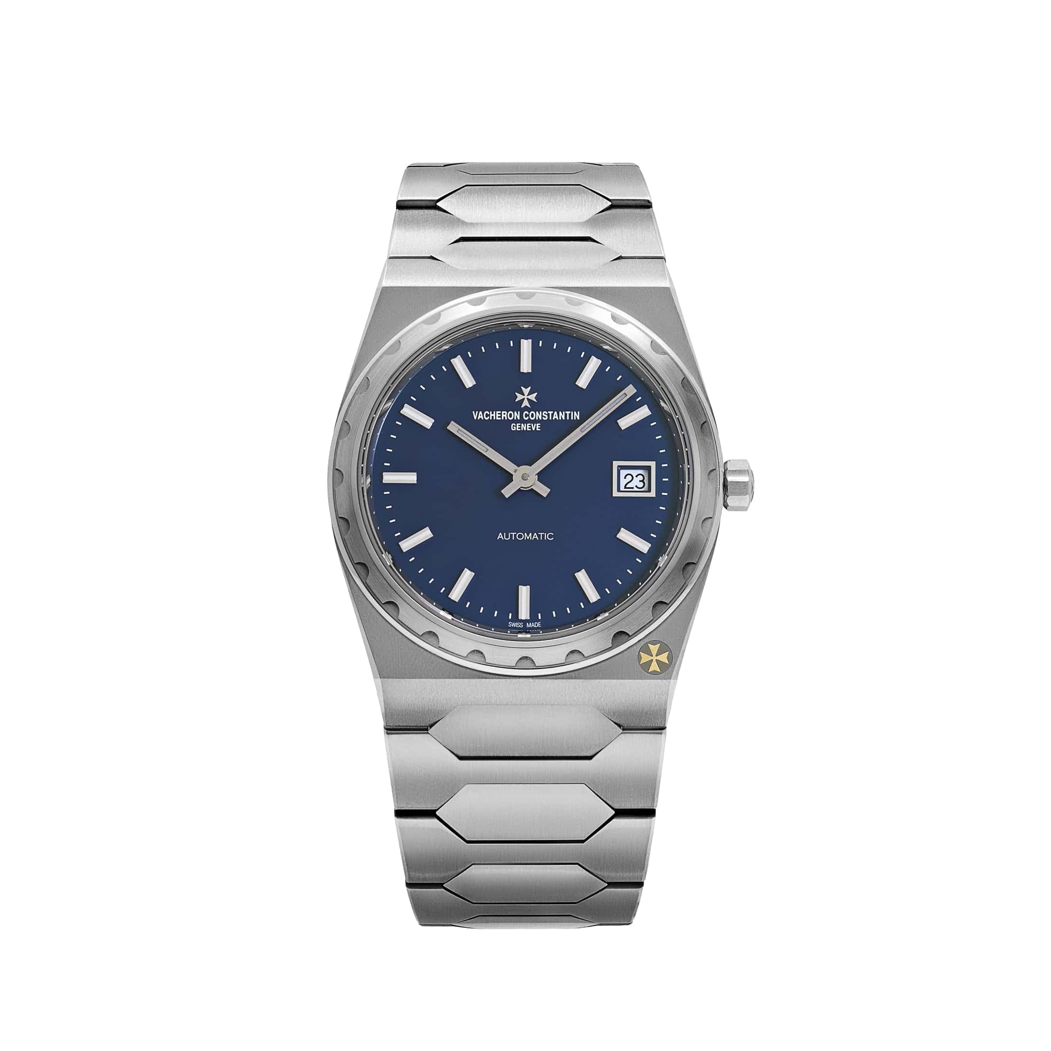 Vacheron Constantin 4200H/222A-B934