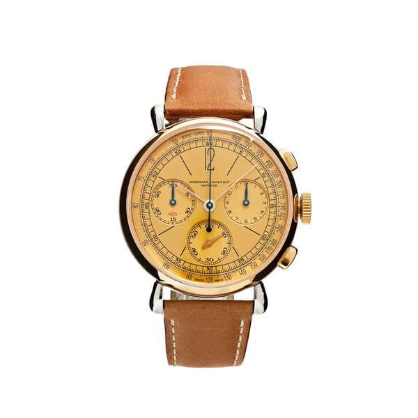 Audemars Piguet 26595SR.OO.A032VE.01