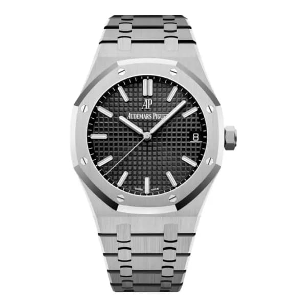 Audemars Piguet 15500ST.OO.1220ST.03