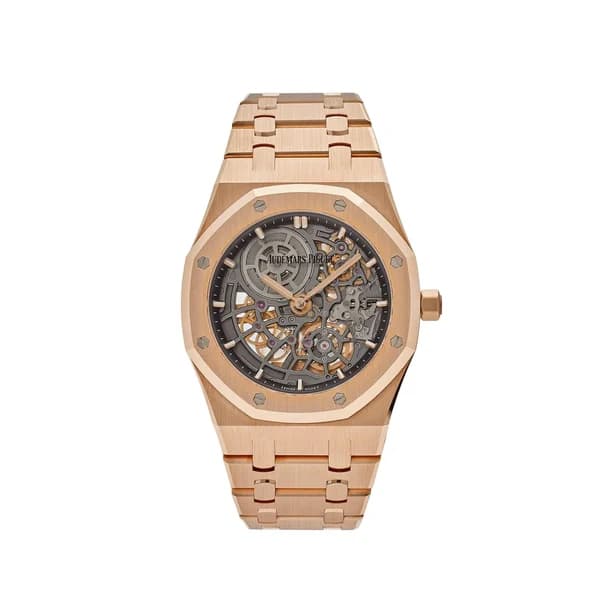 Audemars Piguet 16204OR.OO.1240OR.03