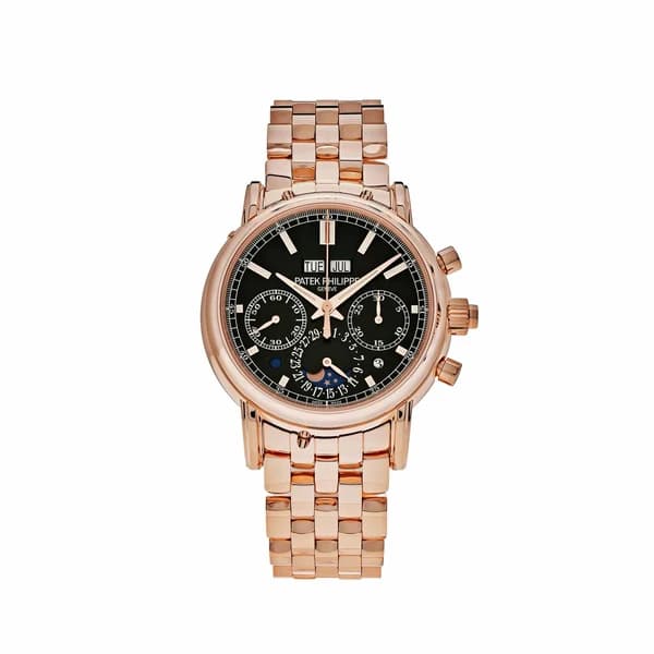 Patek Philippe 5204/1R-001