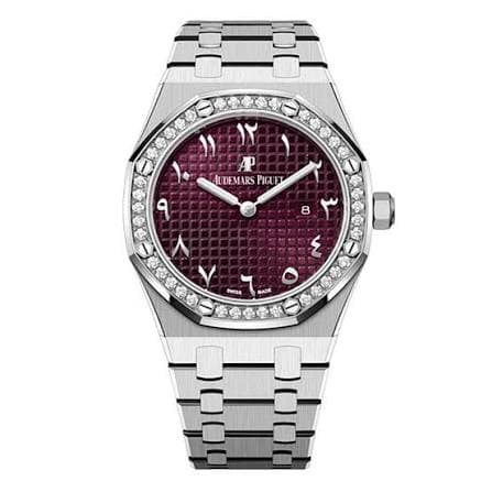 Ap 67651 Bc Arabic Dial