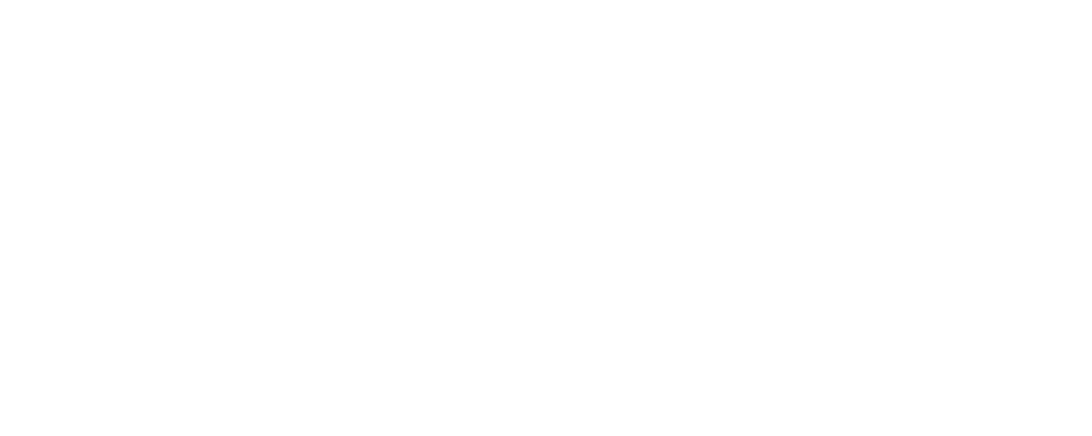 9HRS