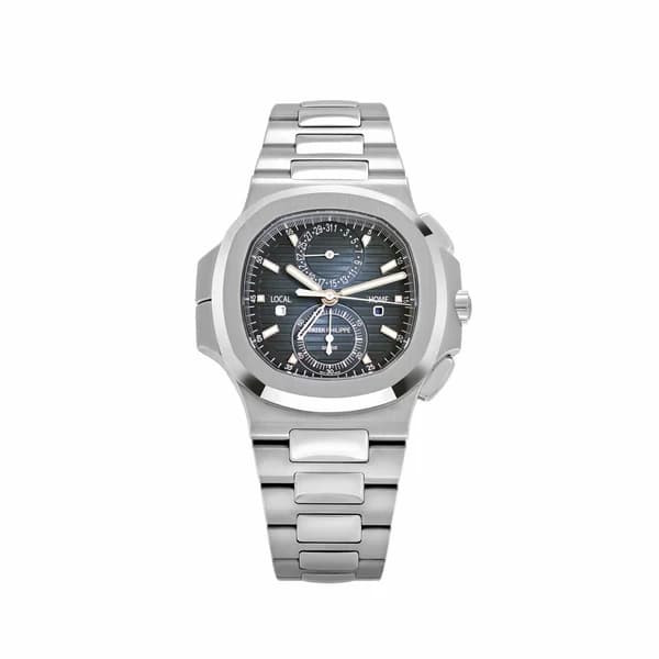 Patek Philippe 5990/1A-011