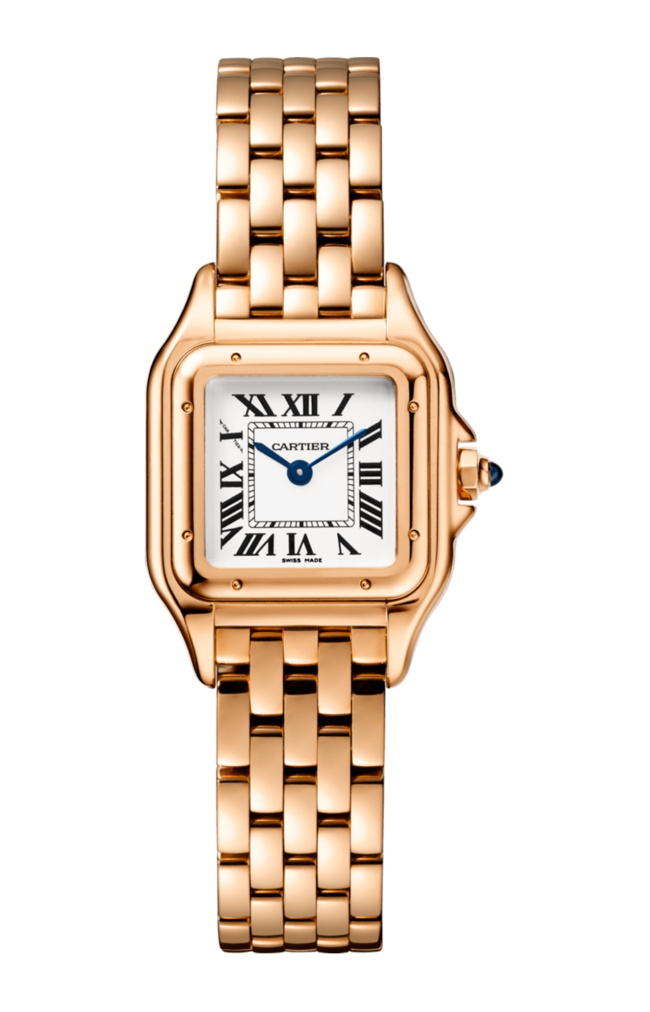 Cartier WGPN0060