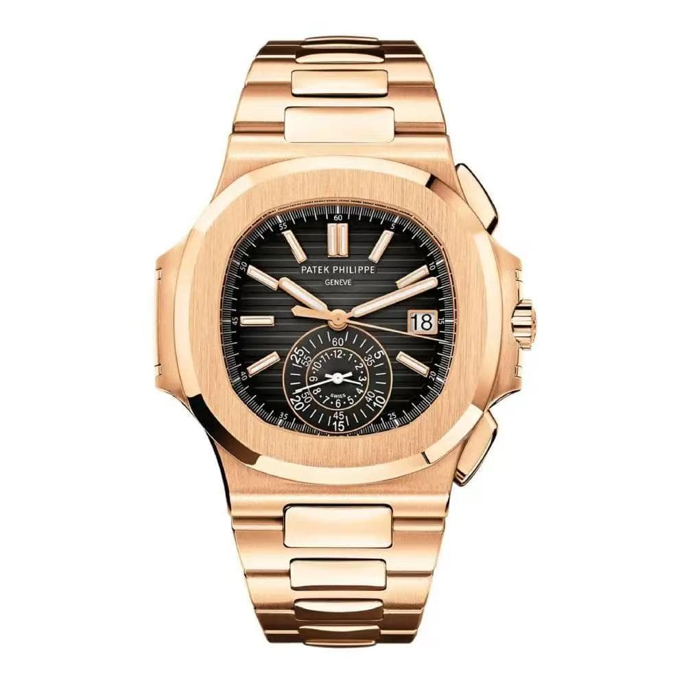 Patek 5980/1r